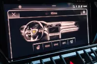 Lamborghini Urus din 2024 cu 40.000 km - oferta LAM153029 - foto 31