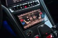 Lamborghini Urus din 2024 cu 40.000 km - oferta LAM153029 - foto 32