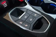 Lamborghini Urus din 2024 cu 40.000 km - oferta LAM153029 - foto 34