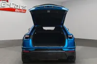 Lamborghini Urus din 2024 cu 40.000 km - oferta LAM153029 - foto 38