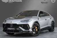Lamborghini Urus din 2023 cu 19.990 km - oferta LAM153030 - foto 1