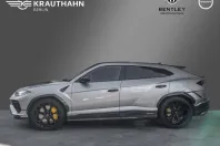 Lamborghini Urus din 2023 cu 19.990 km - oferta LAM153030 - foto 2