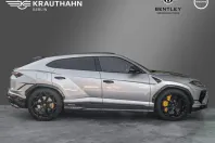 Lamborghini Urus din 2023 cu 19.990 km - oferta LAM153030 - foto 5
