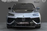 Lamborghini Urus din 2023 cu 19.990 km - oferta LAM153030 - foto 6