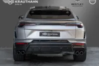 Lamborghini Urus din 2023 cu 19.990 km - oferta LAM153030 - foto 7