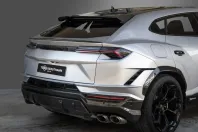 Lamborghini Urus din 2023 cu 19.990 km - oferta LAM153030 - foto 8