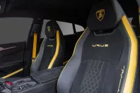 Lamborghini Urus din 2023 cu 19.990 km - oferta LAM153030 - foto 10