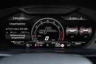 Lamborghini Urus din 2023 cu 19.990 km - oferta LAM153030 - foto 12