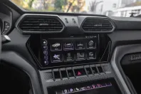 Lamborghini Urus din 2023 cu 19.990 km - oferta LAM153030 - foto 13