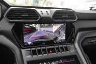 Lamborghini Urus din 2023 cu 19.990 km - oferta LAM153030 - foto 15