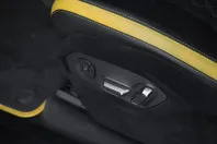 Lamborghini Urus din 2023 cu 19.990 km - oferta LAM153030 - foto 16