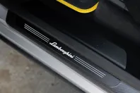 Lamborghini Urus din 2023 cu 19.990 km - oferta LAM153030 - foto 17