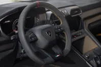 Lamborghini Urus din 2023 cu 19.990 km - oferta LAM153030 - foto 19