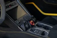 Lamborghini Urus din 2023 cu 19.990 km - oferta LAM153030 - foto 20