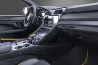 Lamborghini Urus din 2023 cu 19.990 km - oferta LAM153030 - foto 24