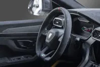 Lamborghini Urus din 2023 cu 19.990 km - oferta LAM153030 - foto 25