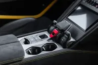 Lamborghini Urus din 2023 cu 19.990 km - oferta LAM153030 - foto 26