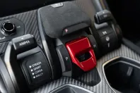 Lamborghini Urus din 2023 cu 19.990 km - oferta LAM153030 - foto 27