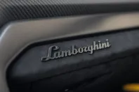 Lamborghini Urus din 2023 cu 19.990 km - oferta LAM153030 - foto 28