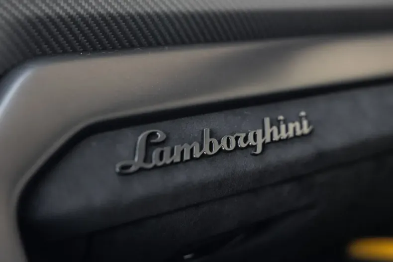 Lamborghini Urus din 2023 cu 19.990 km - oferta LAM153030 - foto 28