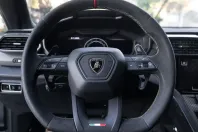Lamborghini Urus din 2023 cu 19.990 km - oferta LAM153030 - foto 29