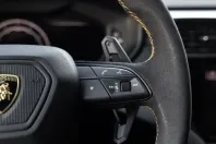 Lamborghini Urus din 2023 cu 19.990 km - oferta LAM153030 - foto 30