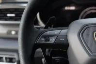 Lamborghini Urus din 2023 cu 19.990 km - oferta LAM153030 - foto 31