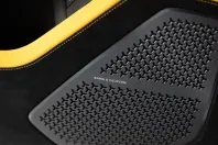 Lamborghini Urus din 2023 cu 19.990 km - oferta LAM153030 - foto 32