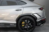 Lamborghini Urus din 2023 cu 19.990 km - oferta LAM153030 - foto 33