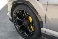 Lamborghini Urus din 2023 cu 19.990 km - oferta LAM153030 - foto 34