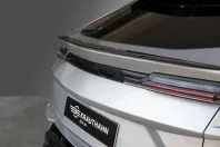 Lamborghini Urus din 2023 cu 19.990 km - oferta LAM153030 - foto 35