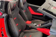 Lamborghini Huracán din 2024 cu 3.990 km - oferta LAM153031 - foto 7