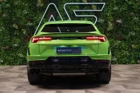 Lamborghini Urus din 2023 cu 36.945 km - oferta LAM153032 - foto 3