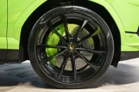 Lamborghini Urus din 2023 cu 36.945 km - oferta LAM153032 - foto 7