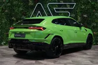 Lamborghini Urus din 2023 cu 36.945 km - oferta LAM153032 - foto 8