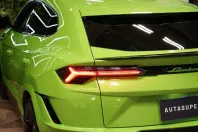 Lamborghini Urus din 2023 cu 36.945 km - oferta LAM153032 - foto 9