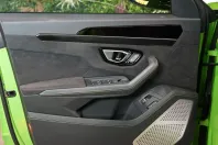 Lamborghini Urus din 2023 cu 36.945 km - oferta LAM153032 - foto 11