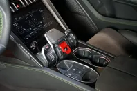 Lamborghini Urus din 2023 cu 36.945 km - oferta LAM153032 - foto 13