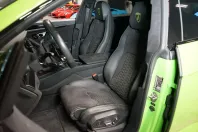 Lamborghini Urus din 2023 cu 36.945 km - oferta LAM153032 - foto 14