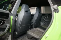 Lamborghini Urus din 2023 cu 36.945 km - oferta LAM153032 - foto 15
