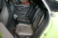 Lamborghini Urus din 2023 cu 36.945 km - oferta LAM153032 - foto 16