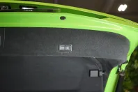 Lamborghini Urus din 2023 cu 36.945 km - oferta LAM153032 - foto 19