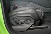 Lamborghini Urus din 2023 cu 36.945 km - oferta LAM153032 - foto 20