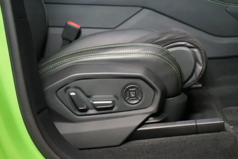 Lamborghini Urus din 2023 cu 36.945 km - oferta LAM153032 - foto 20