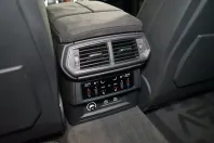 Lamborghini Urus din 2023 cu 36.945 km - oferta LAM153032 - foto 21