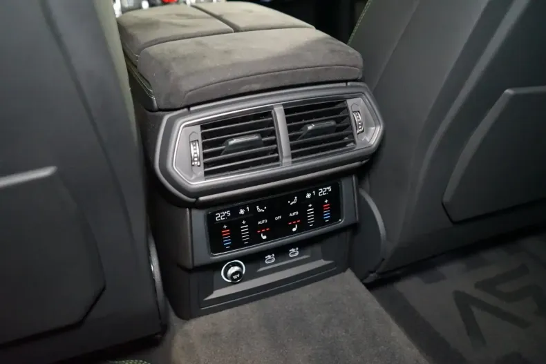 Lamborghini Urus din 2023 cu 36.945 km - oferta LAM153032 - foto 21