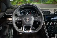 Lamborghini Urus din 2023 cu 36.945 km - oferta LAM153032 - foto 22