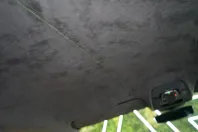 Lamborghini Urus din 2023 cu 36.945 km - oferta LAM153032 - foto 24