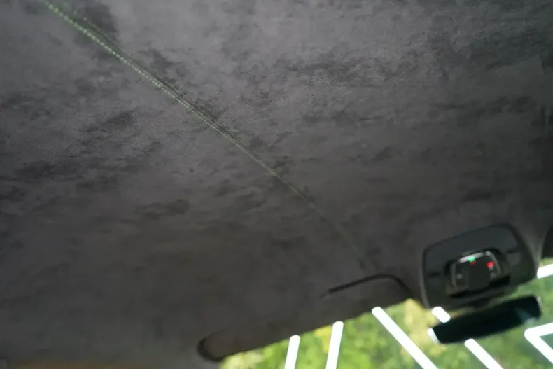 Lamborghini Urus din 2023 cu 36.945 km - oferta LAM153032 - foto 24