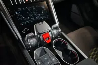 Lamborghini Urus din 2023 cu 36.945 km - oferta LAM153032 - foto 26